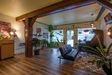 193 Park Street Rockland ME 04841