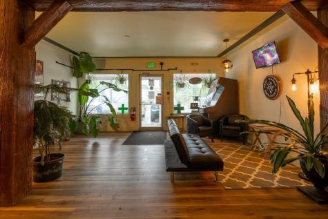 193 Park Street Rockland ME 04841