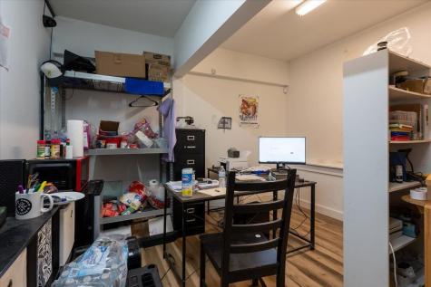 193 Park Street Rockland ME 04841