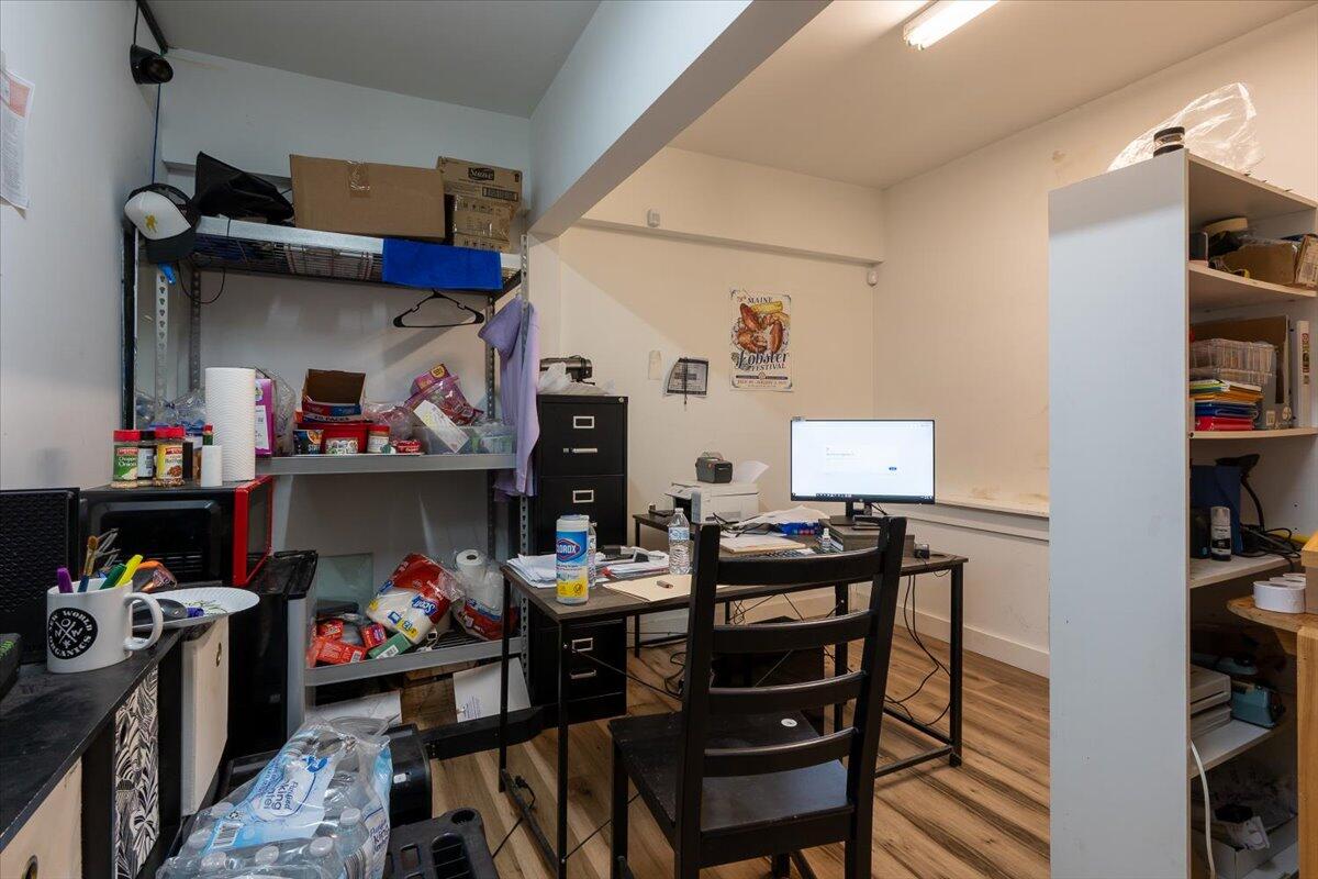 193 Park Street Rockland ME 04841