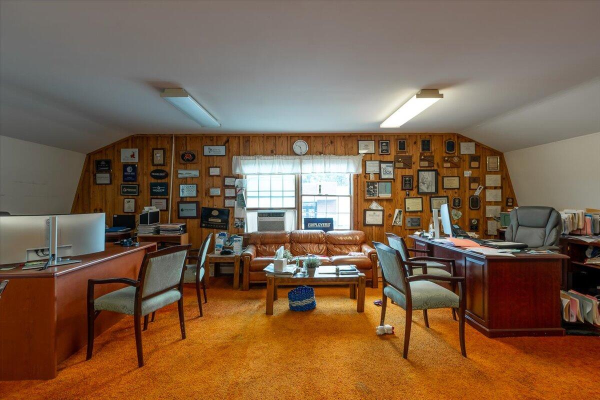 193 Park Street Rockland ME 04841