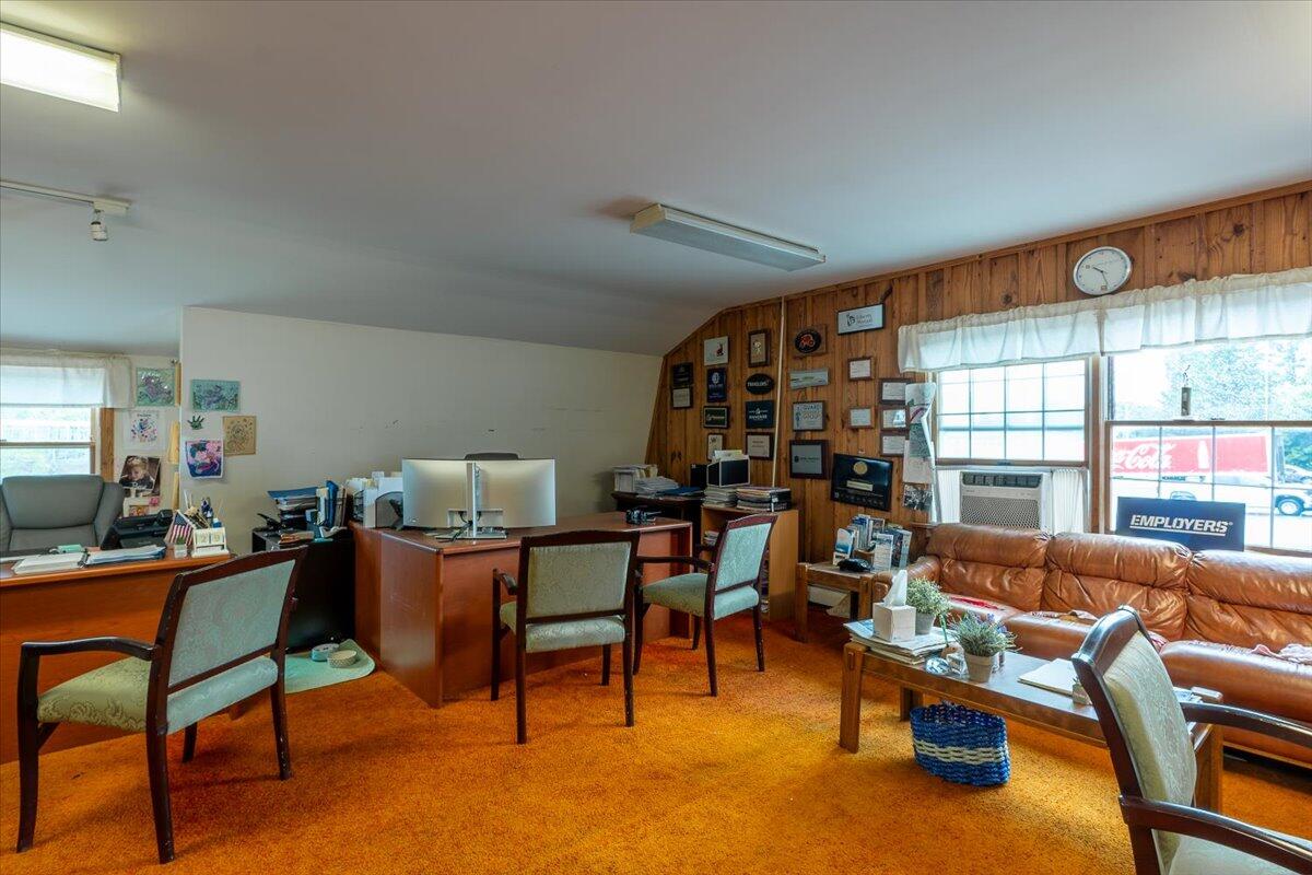 193 Park Street Rockland ME 04841