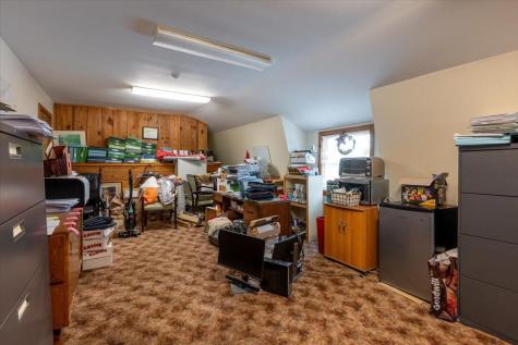 193 Park Street Rockland ME 04841