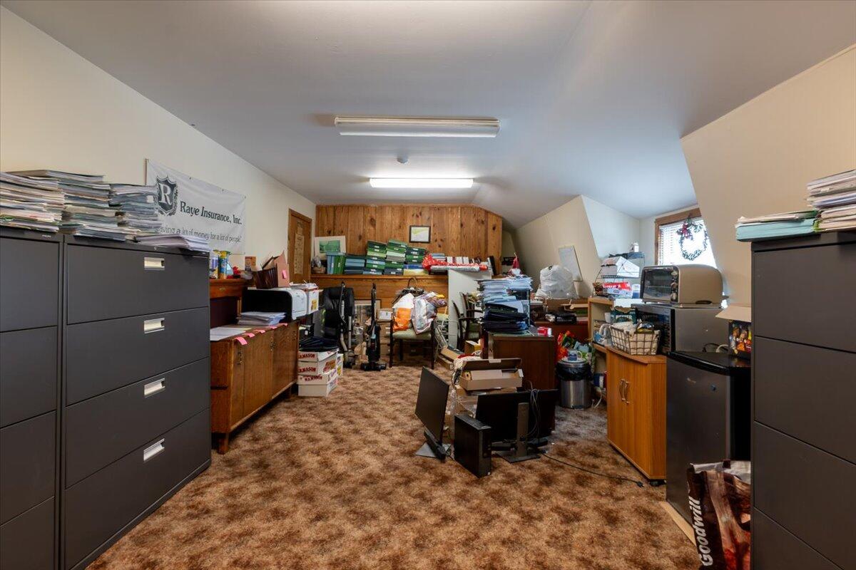 193 Park Street Rockland ME 04841