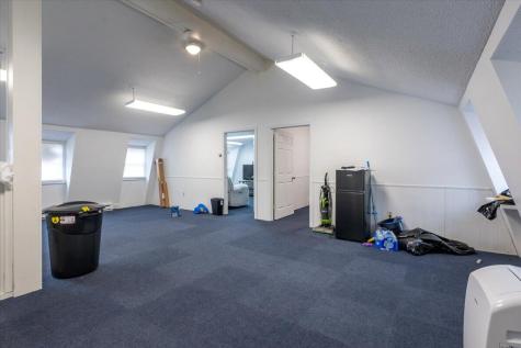 193 Park Street Rockland ME 04841