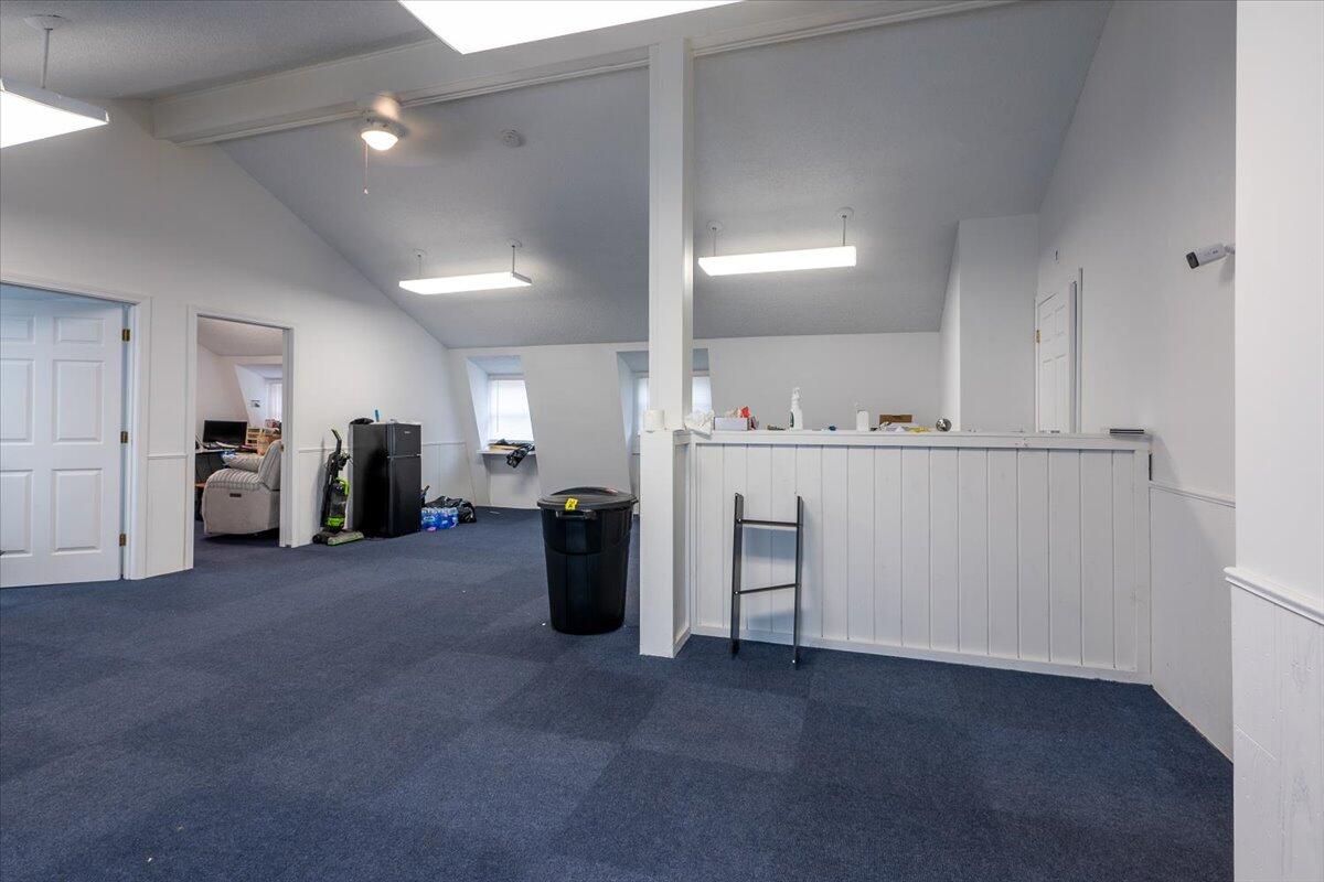 193 Park Street Rockland ME 04841