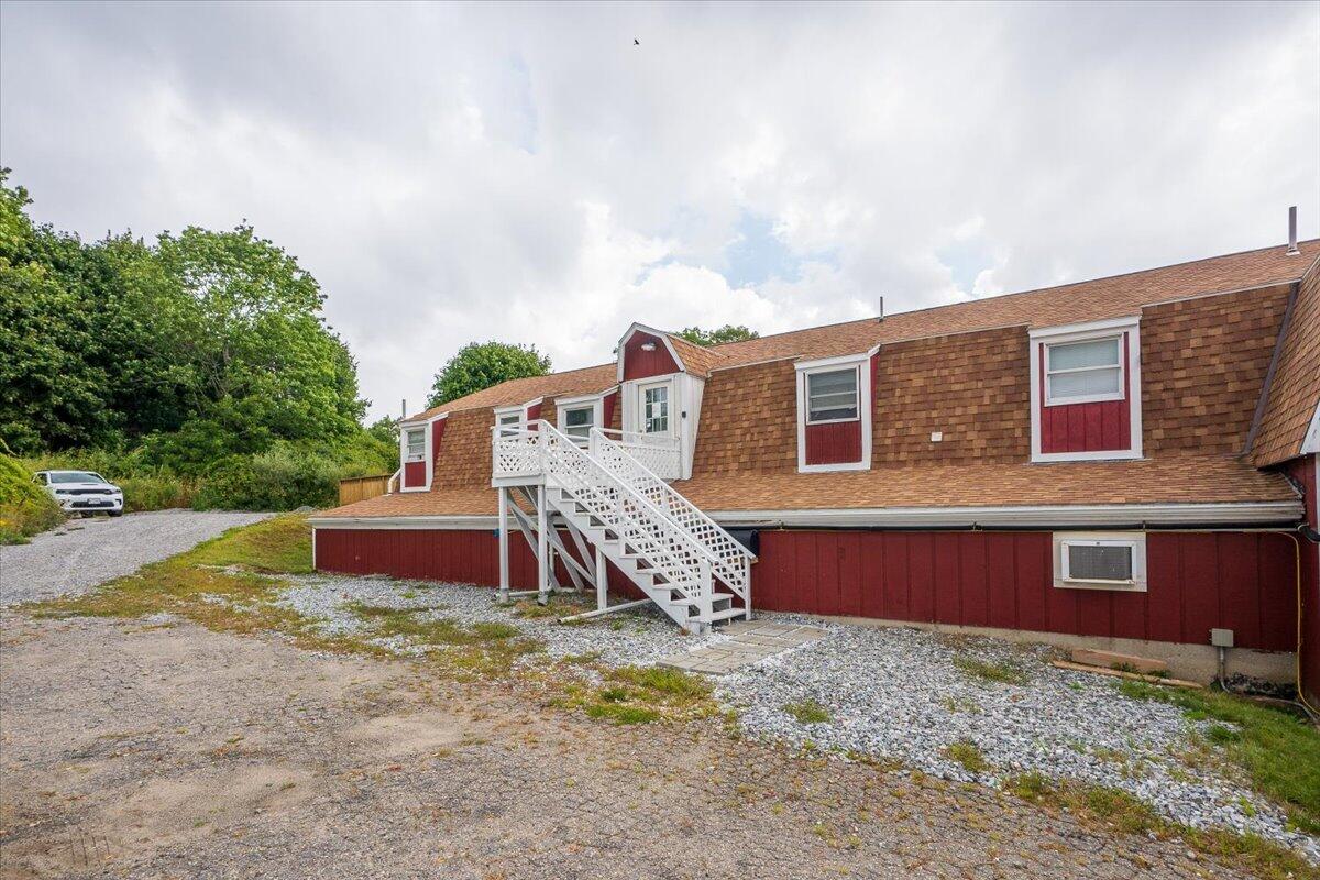 193 Park Street Rockland ME 04841