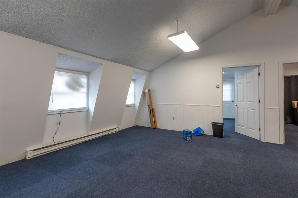 193 Park Street Rockland ME 04841