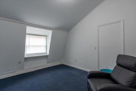 193 Park Street Rockland ME 04841