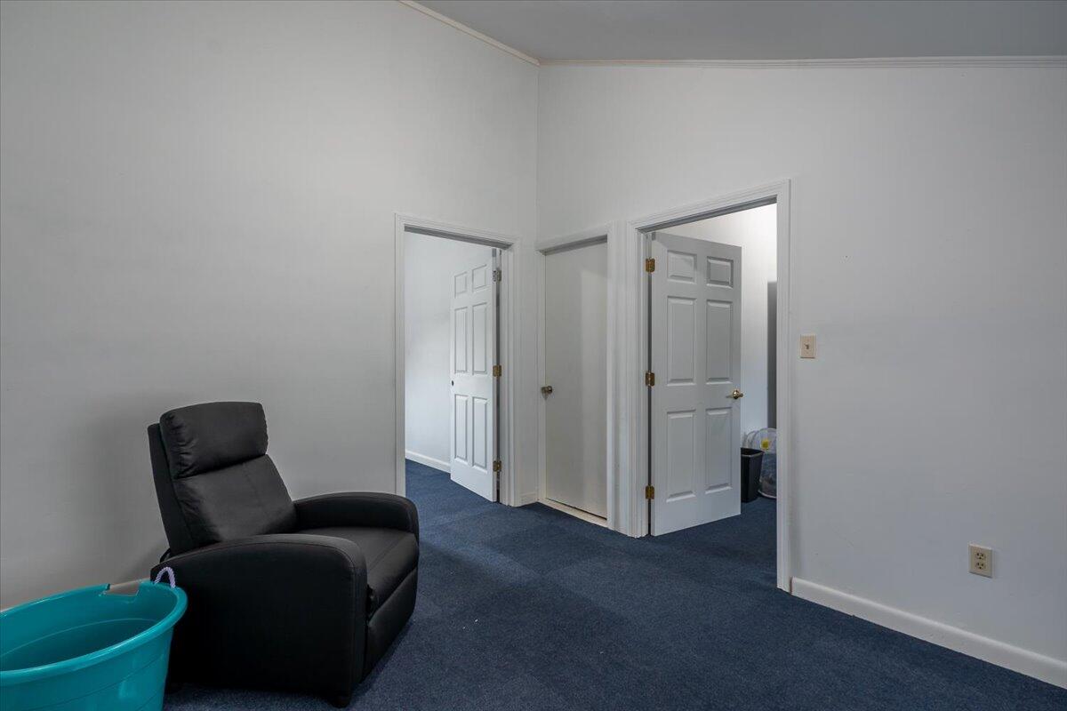 193 Park Street Rockland ME 04841