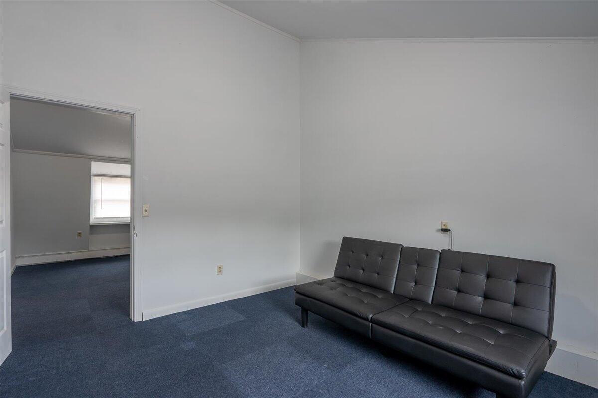 193 Park Street Rockland ME 04841