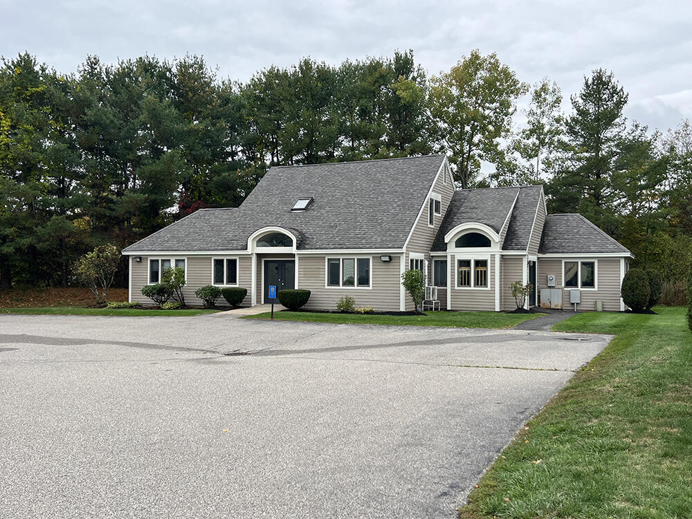 62 Portland Road Kennebunk ME 04043