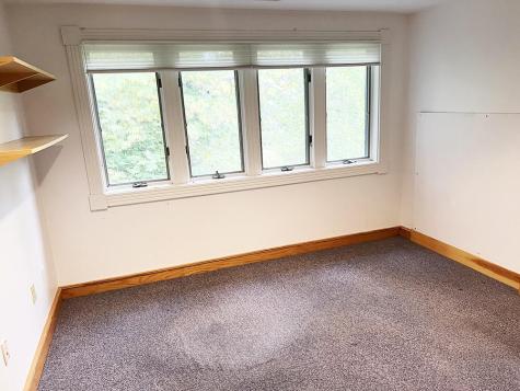 62 Portland Road Kennebunk ME 04043