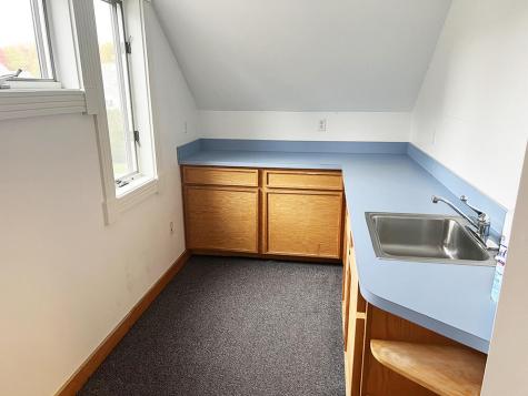 62 Portland Road Kennebunk ME 04043