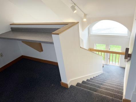 62 Portland Road Kennebunk ME 04043