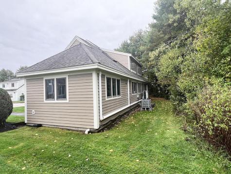 62 Portland Road Kennebunk ME 04043