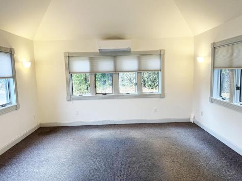 62 Portland Road Kennebunk ME 04043