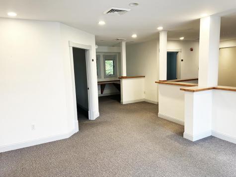 62 Portland Road Kennebunk ME 04043