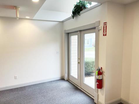 62 Portland Road Kennebunk ME 04043