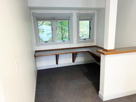 62 Portland Road Kennebunk ME 04043