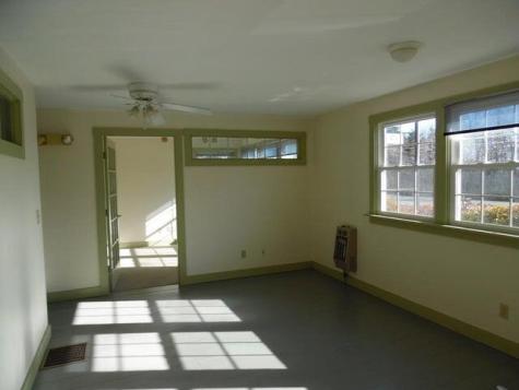 230 Searsport Avenue Belfast ME 04915