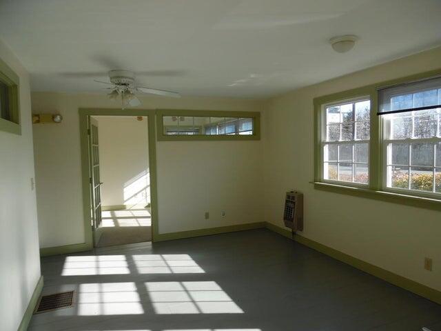 230 Searsport Avenue Belfast ME 04915