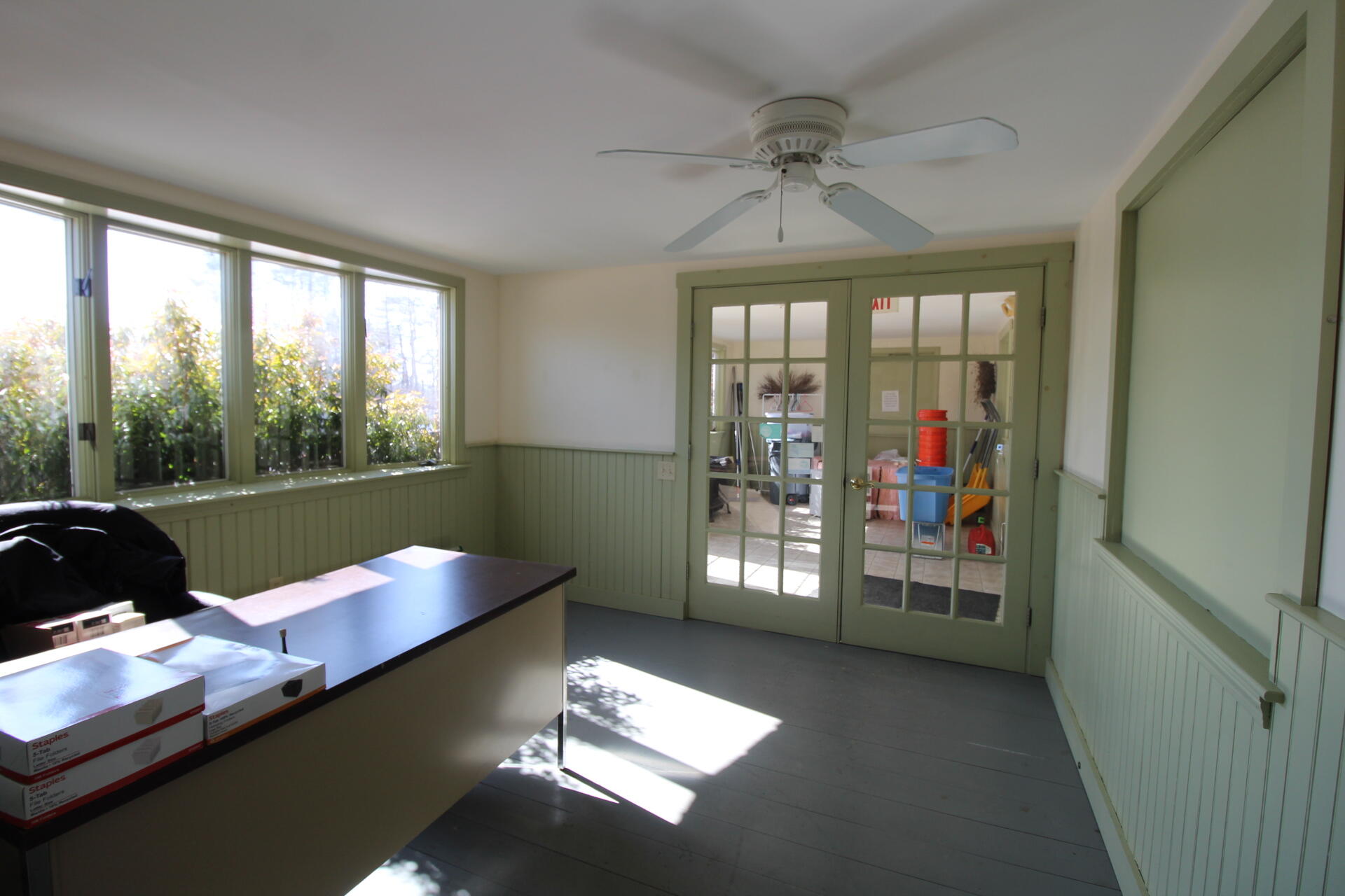 230 Searsport Avenue Belfast ME 04915