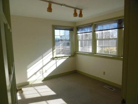 230 Searsport Avenue Belfast ME 04915