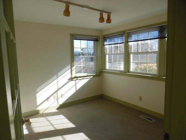 230 Searsport Avenue Belfast ME 04915