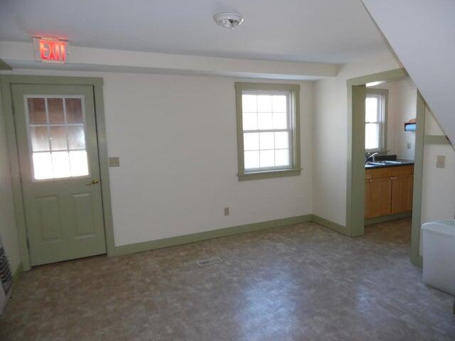 230 Searsport Avenue Belfast ME 04915