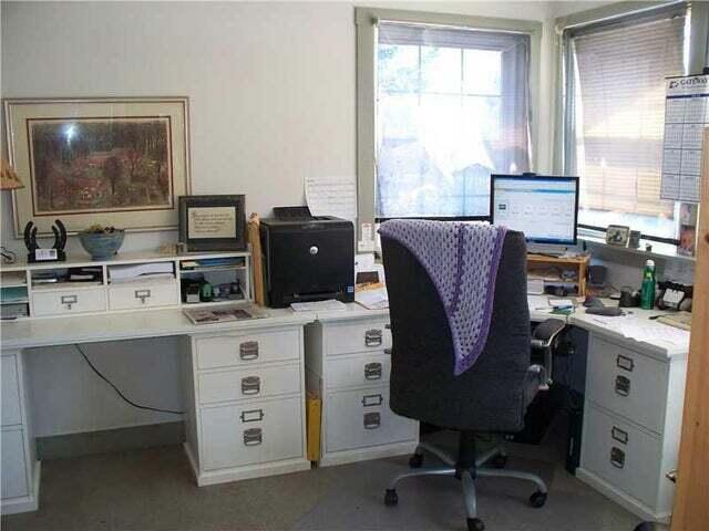 230 Searsport Avenue Belfast ME 04915