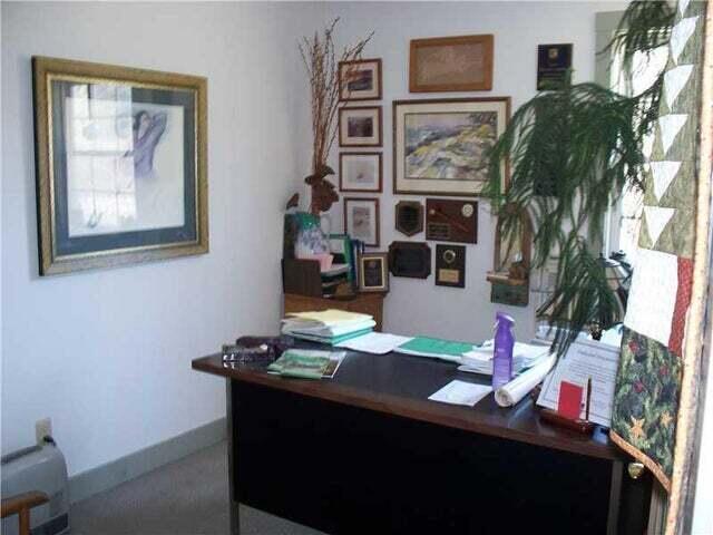 230 Searsport Avenue Belfast ME 04915