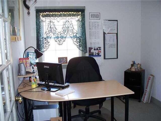 230 Searsport Avenue Belfast ME 04915