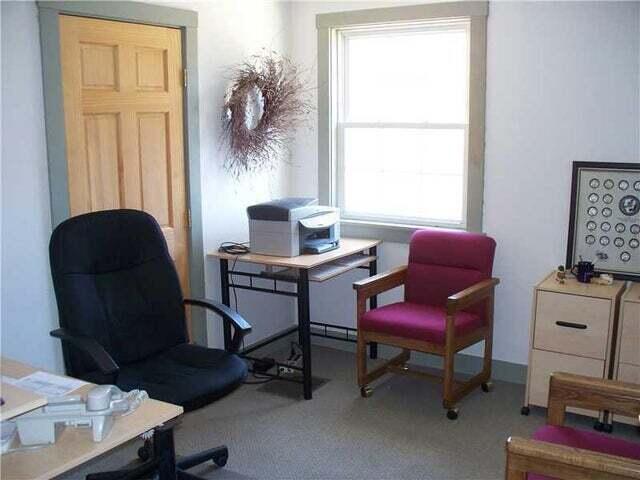 230 Searsport Avenue Belfast ME 04915