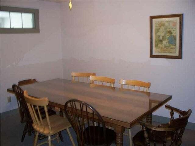 230 Searsport Avenue Belfast ME 04915