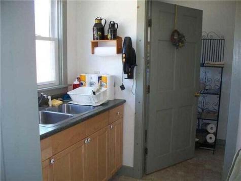 230 Searsport Avenue Belfast ME 04915