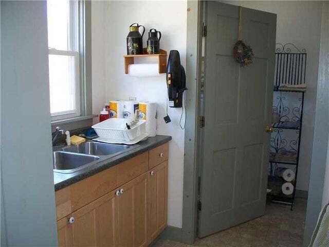 230 Searsport Avenue Belfast ME 04915