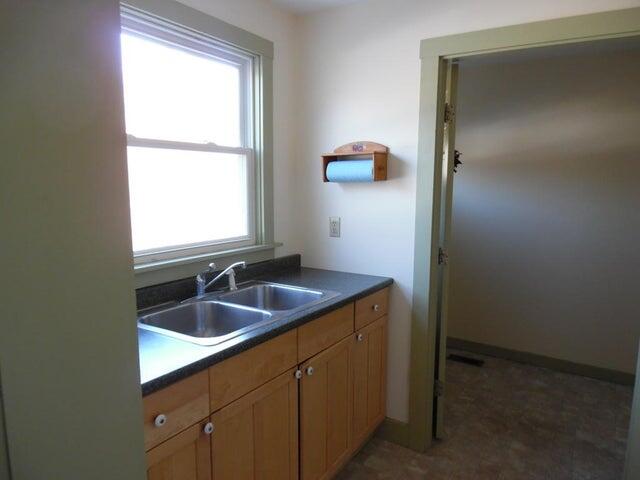 230 Searsport Avenue Belfast ME 04915