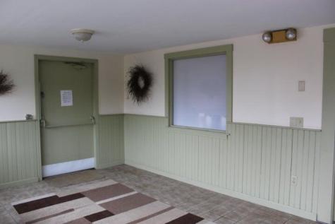 230 Searsport Avenue Belfast ME 04915