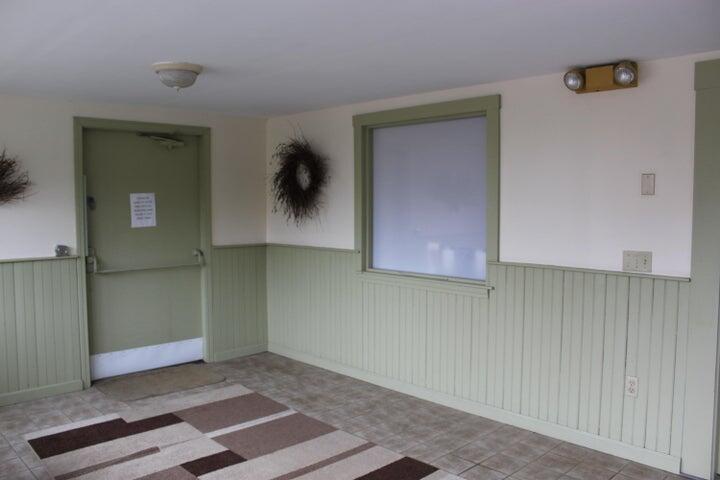 230 Searsport Avenue Belfast ME 04915