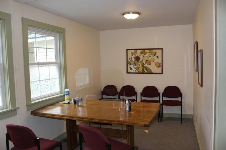 230 Searsport Avenue Belfast ME 04915