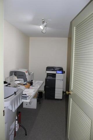 230 Searsport Avenue Belfast ME 04915