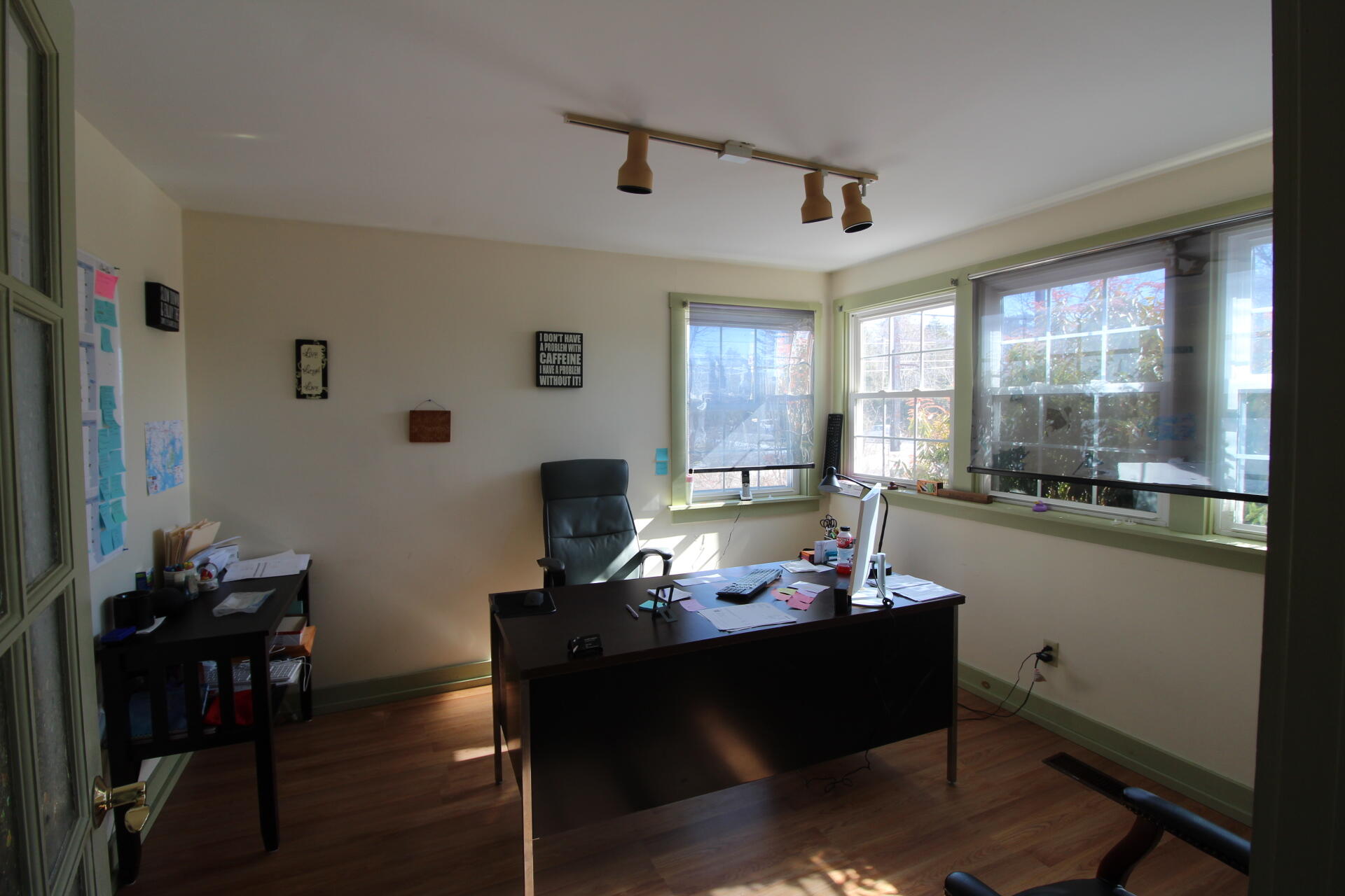 230 Searsport Avenue Belfast ME 04915