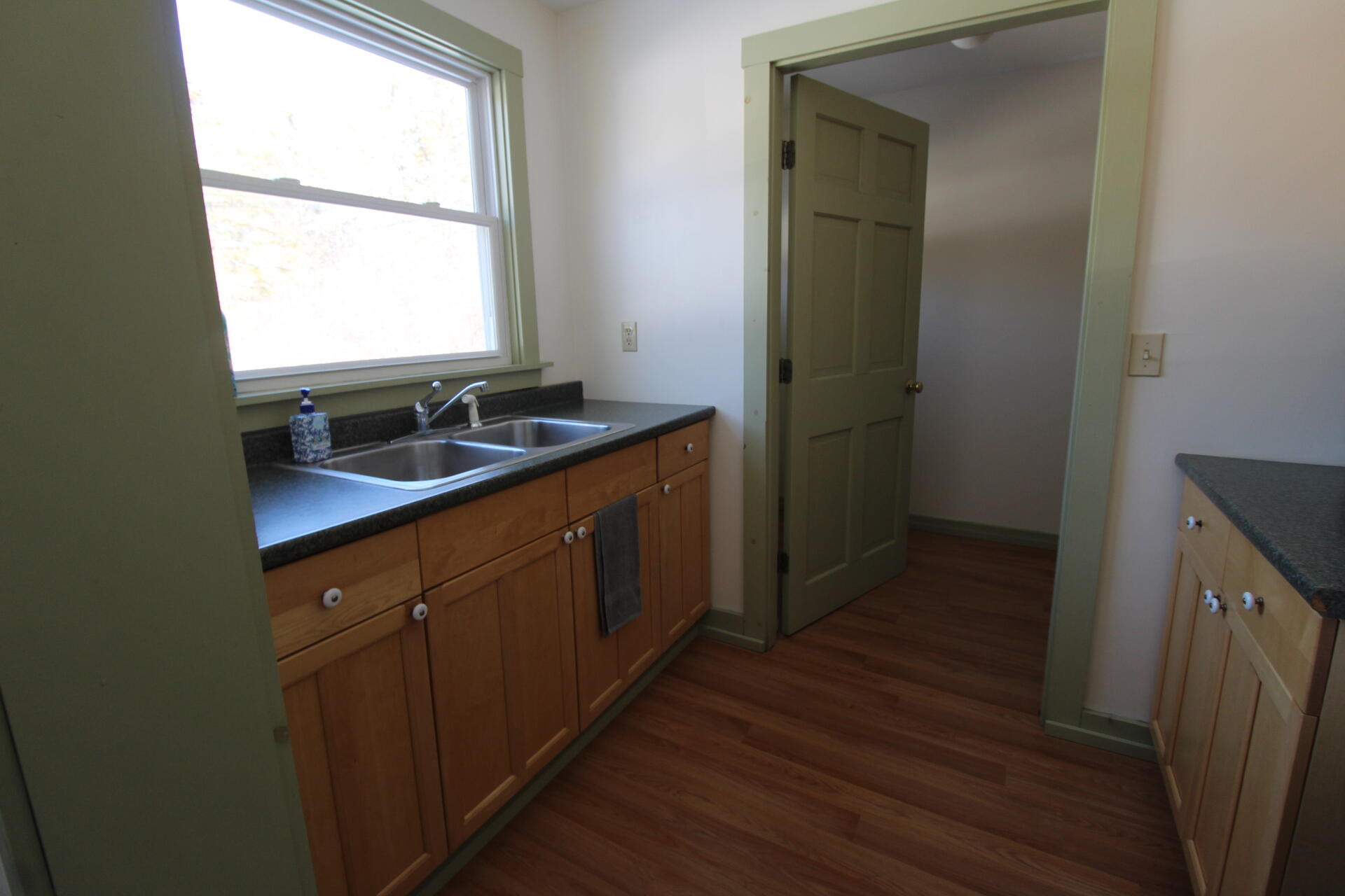 230 Searsport Avenue Belfast ME 04915