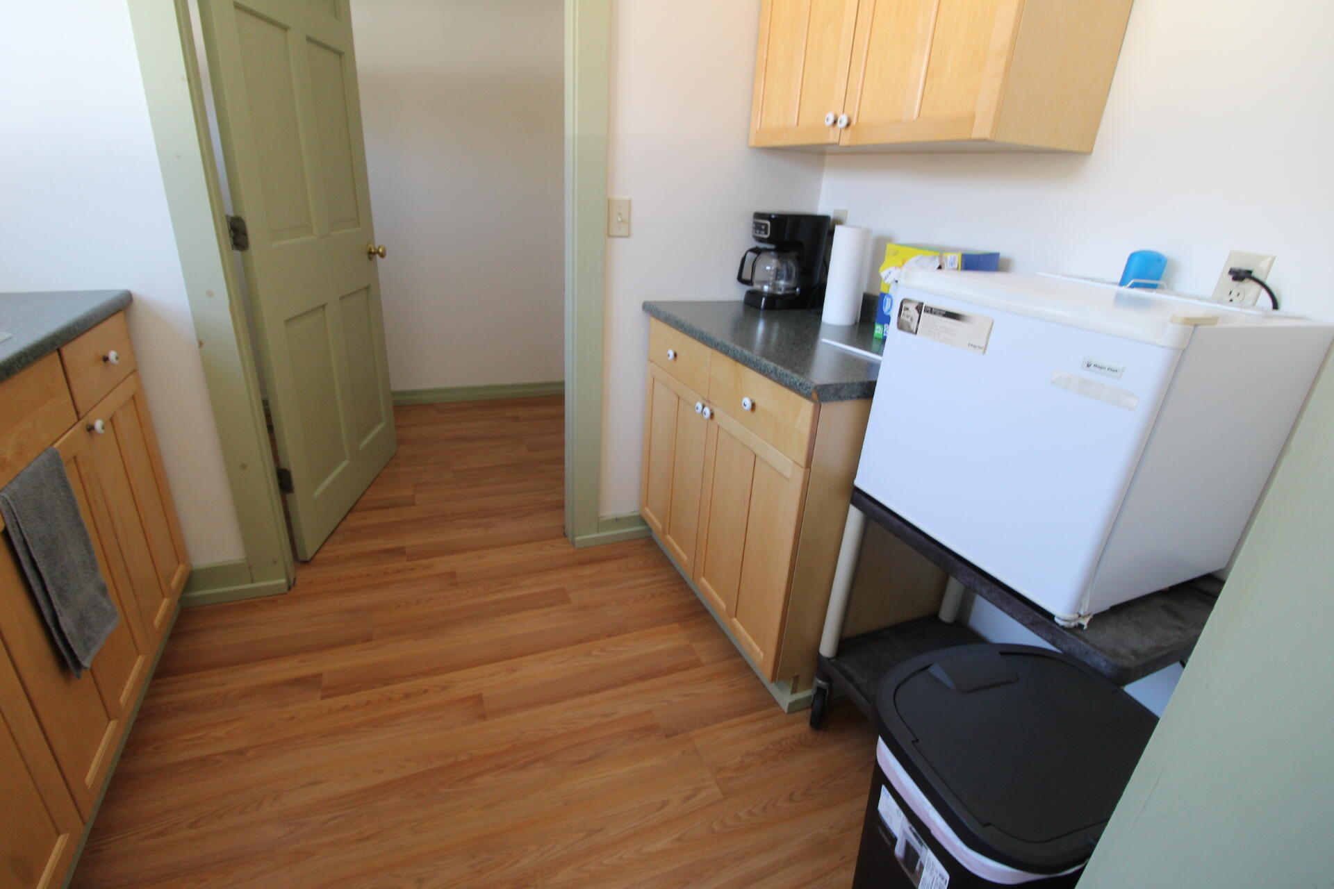 230 Searsport Avenue Belfast ME 04915