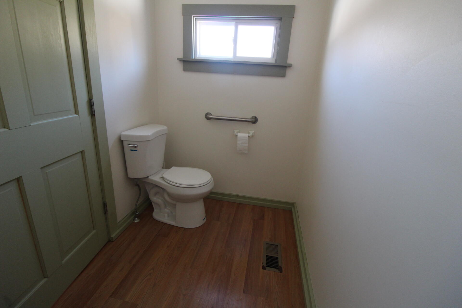 230 Searsport Avenue Belfast ME 04915