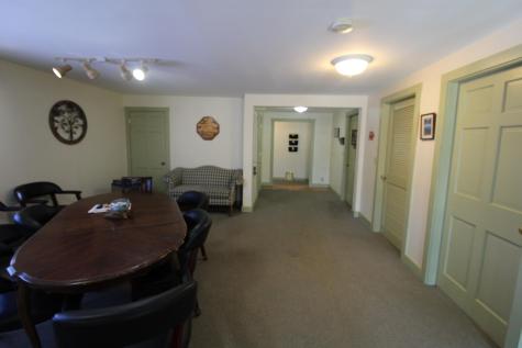 230 Searsport Avenue Belfast ME 04915