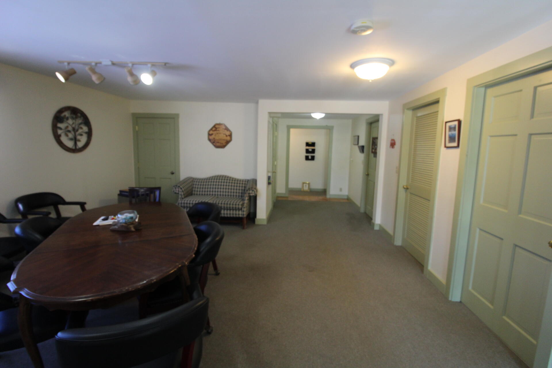 230 Searsport Avenue Belfast ME 04915