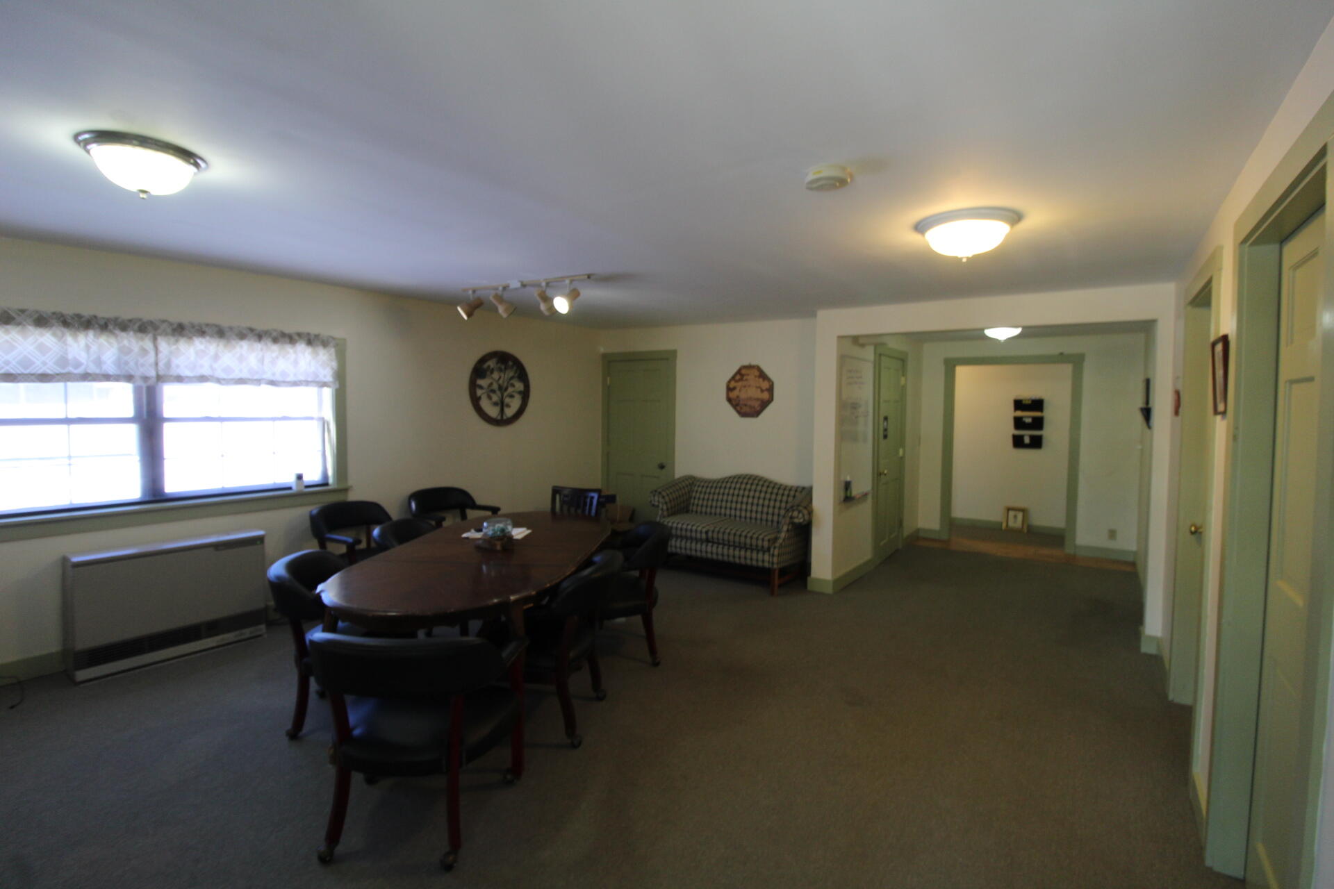 230 Searsport Avenue Belfast ME 04915