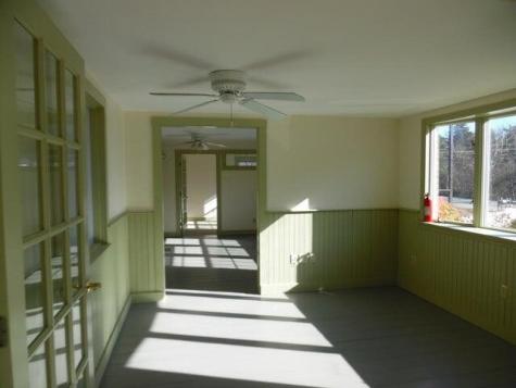 230 Searsport Avenue Belfast ME 04915